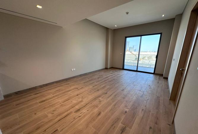 15976142 - Property Image 3