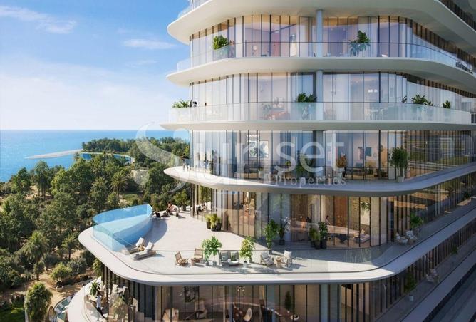 15553418 - Property Image 3