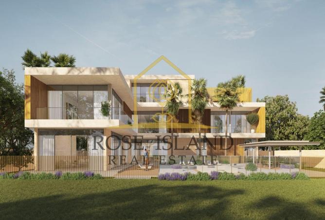 16023127 - Property Main Image