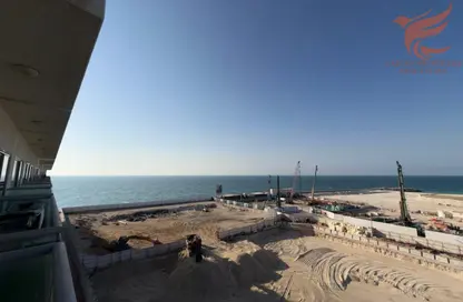 شقة - 1 حمام للايجار في باسيفيك ساموا - باسيفيك - جزيرة المرجان - رأس الخيمة شقة - 1 حمام للايجار في باسيفيك ساموا - باسيفيك - جزيرة المرجان - رأس الخيمة