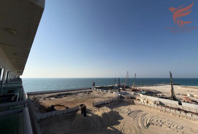 15691311 - الصورة الرئيسية للعقار