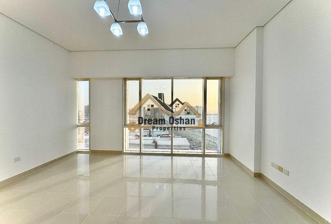 15192344 - Property Image 3
