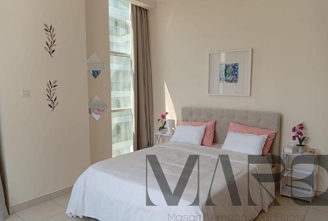 15413491 - Property Main Image