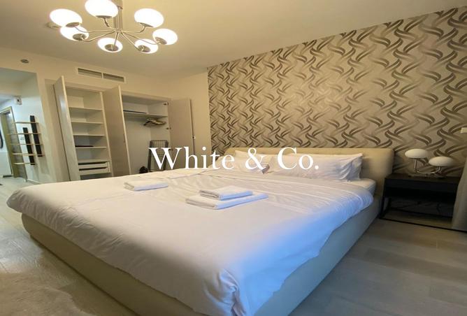 15745447 - Property Main Image