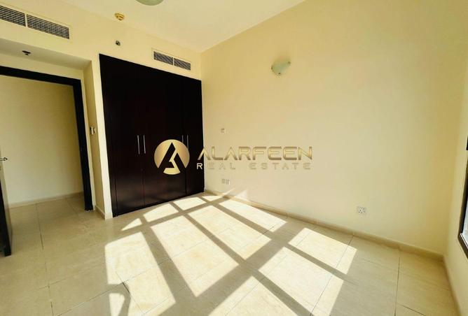 15620403 - Property Image 2