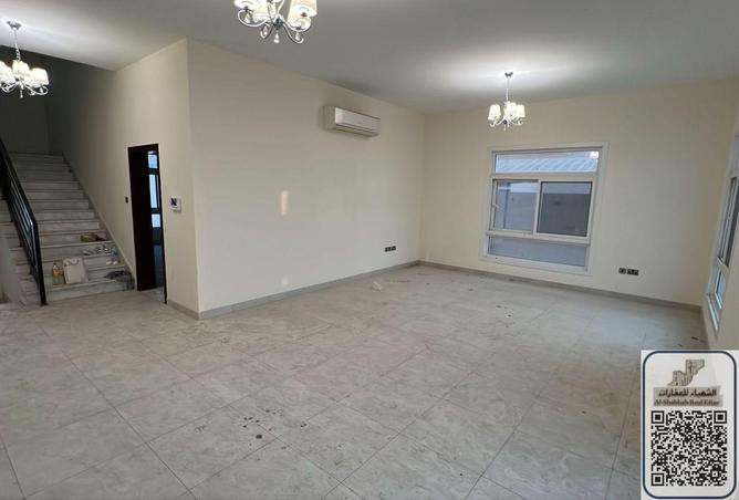 15869221 - صورة العقار 2