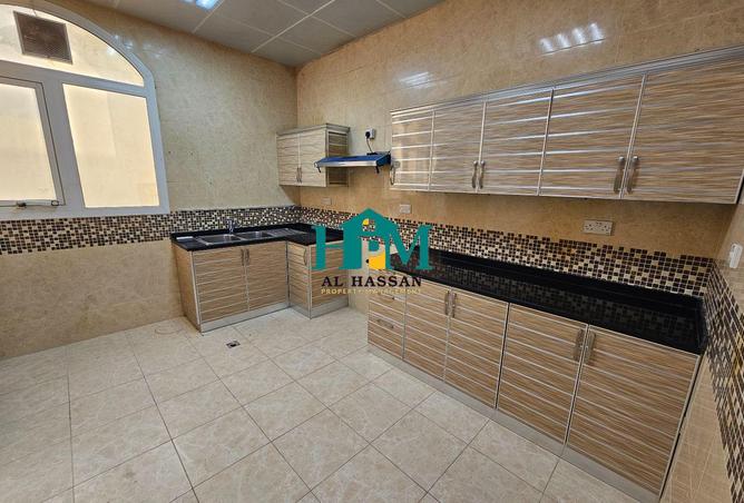 15839792 - Property Main Image