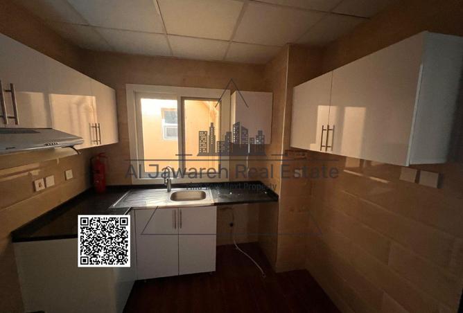 15856689 - Property Image 3