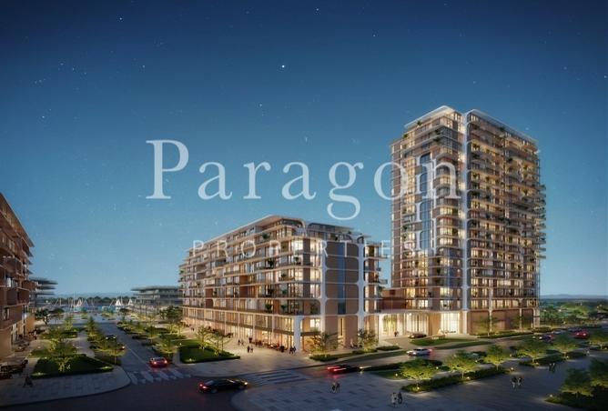 16036276 - Property Main Image