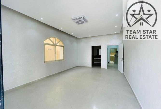 15589763 - Property Image 3