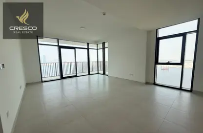 شقة - 3 غرف نوم - 4 حمامات للايجار في كريك كريسنت - ميناء خور دبي (ذا لاجونز) - دبي شقة - 3 غرف نوم - 4 حمامات للايجار في كريك كريسنت - ميناء خور دبي (ذا لاجونز) - دبي