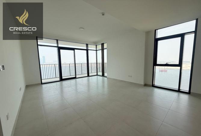 14857419 - الصورة الرئيسية للعقار