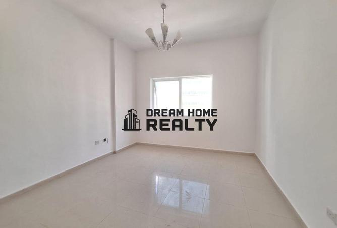 15946608 - Property Main Image