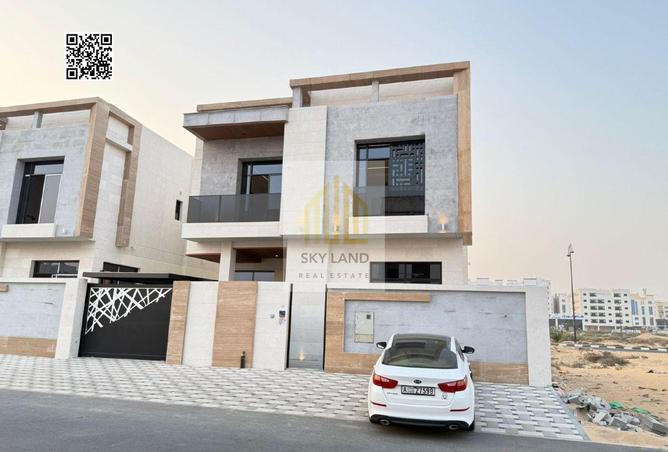 15604264 - Property Image 2