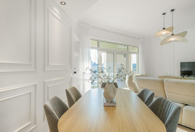 15869176 - الصورة الرئيسية للعقار