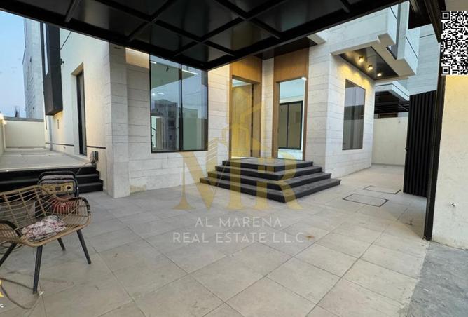 16038575 - صورة العقار 3