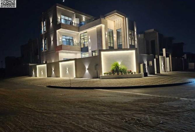 15499760 - Property Main Image