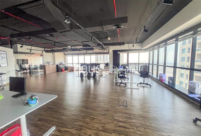 15381898 - صورة العقار 2