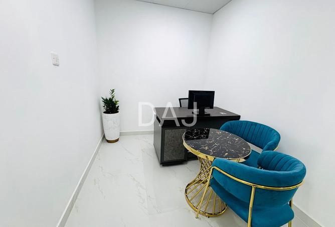 15918529 - Property Image 3