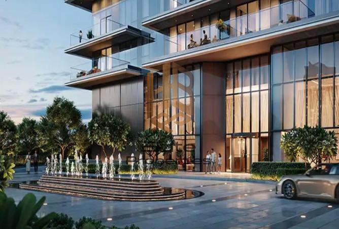 16028782 - الصورة الرئيسية للعقار