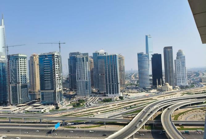 15507550 - Property Main Image