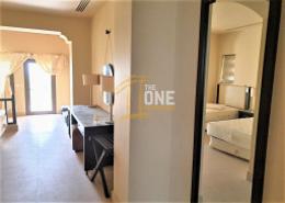Villa - 2 bedrooms - 2 bathrooms for sale in The Cove Rotana - Ras Al Khaimah Waterfront - Ras Al Khaimah