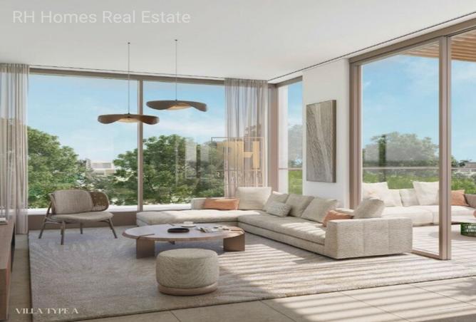 11763258 - Property Image 2