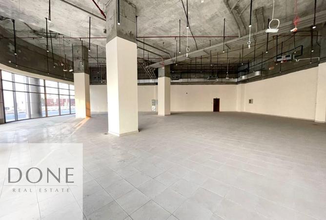 15196338 - Property Image 3