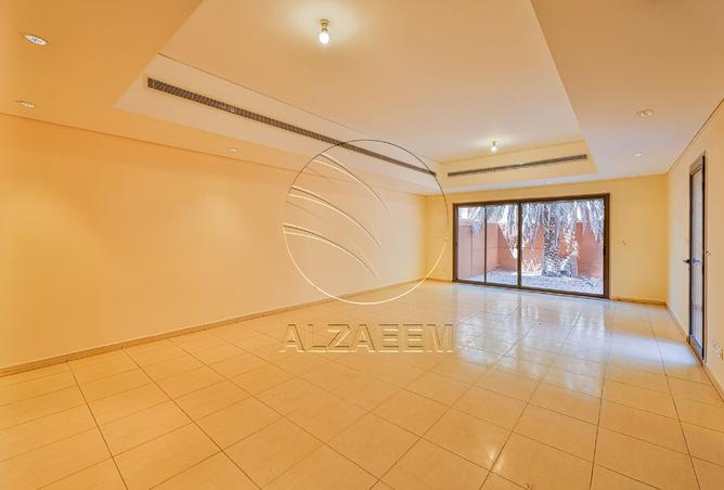 15652355 - صورة العقار 2