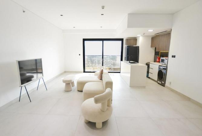 15380505 - صورة العقار 2