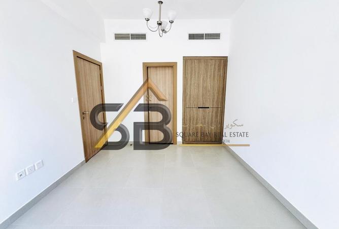 15871853 - صورة العقار 2