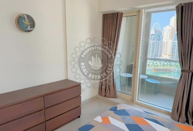 15175822 - Property Main Image