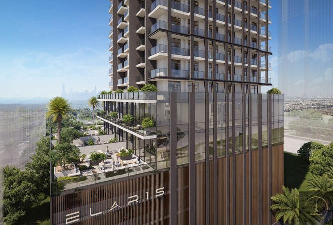 16082113 - Property Image 3