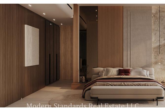 15153603 - Property Image 3