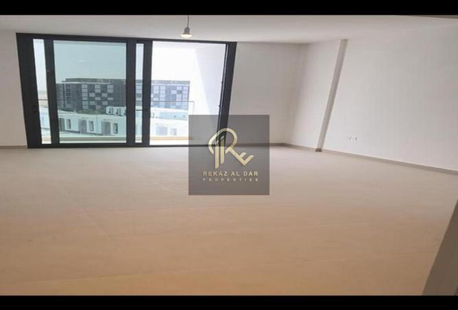 15930284 - صورة العقار 3