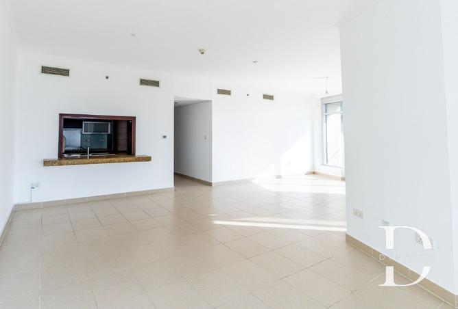 15478045 - Property Image 3