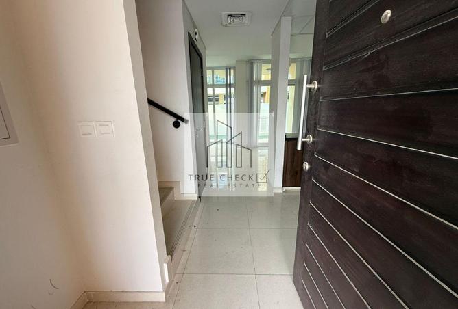 15937752 - صورة العقار 3