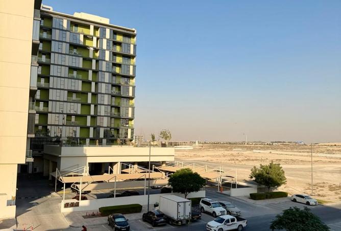 16086285 - الصورة الرئيسية للعقار