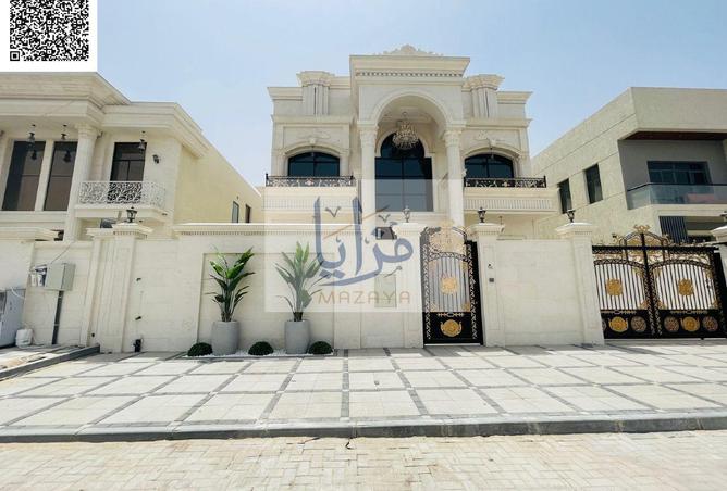15311448 - الصورة الرئيسية للعقار