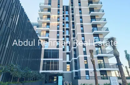Apartment - 3 Bedrooms - 4 Bathrooms for rent in Jawaher Residences - Maryam Island - Sharjah Apartment - 3 Bedrooms - 4 Bathrooms for rent in Jawaher Residences - Maryam Island - Sharjah