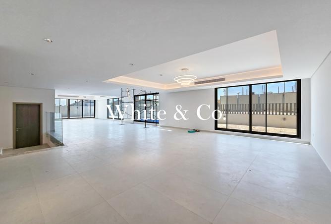 15373280 - Property Image 3