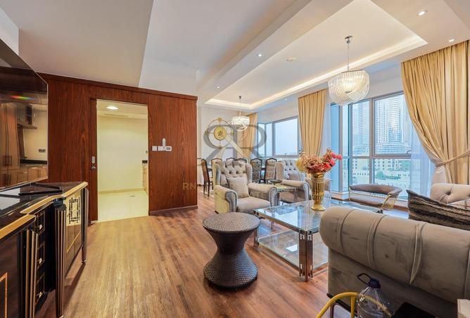 15794487 - Property Image 3