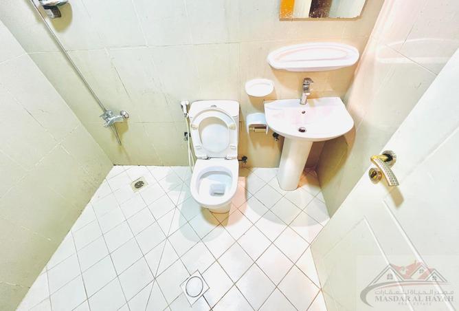 16000161 - صورة العقار 2