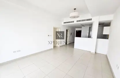 شقة - غرفة نوم - 2 حمامات للبيع في 6A-6B الخيل هايتس - القوز 4 - القوز - دبي