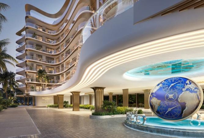 16023262 - الصورة الرئيسية للعقار