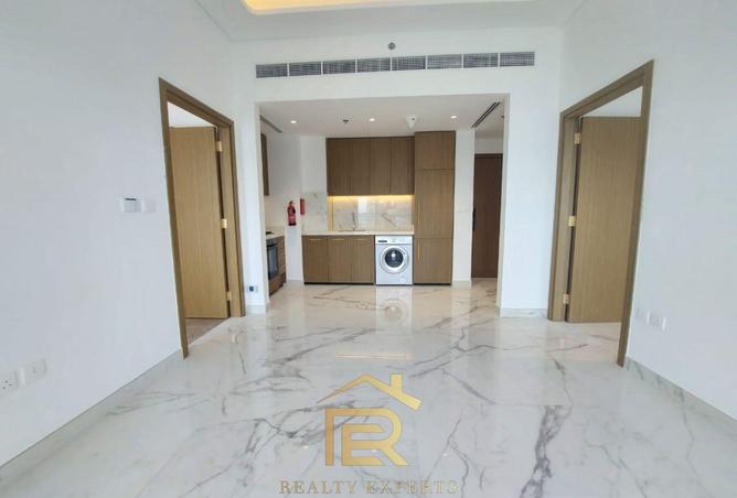 14913052 - Property Main Image
