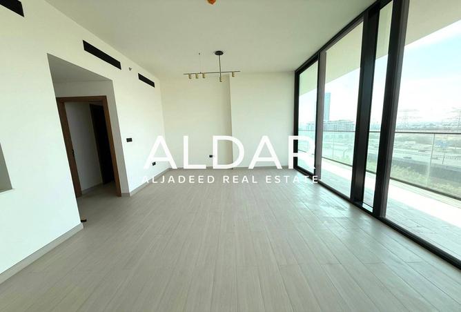 15925138 - صورة العقار 2