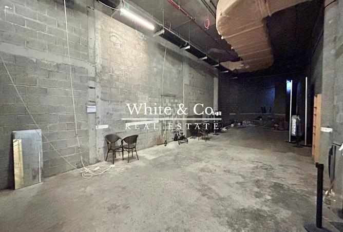 15745548 - Property Main Image