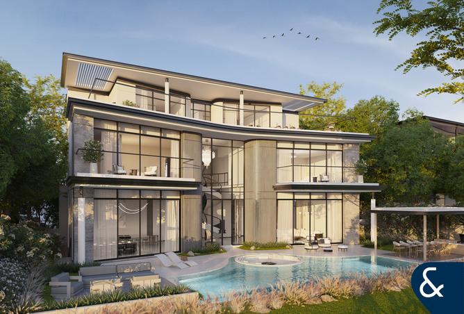 14711440 - Property Main Image
