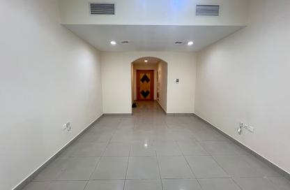 Apartment - 1 Bedroom - 1 Bathroom for rent in Al Shaiba 291 - Al Nahda - Sharjah